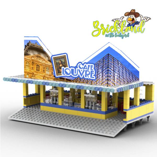 Produktbild 220840.11