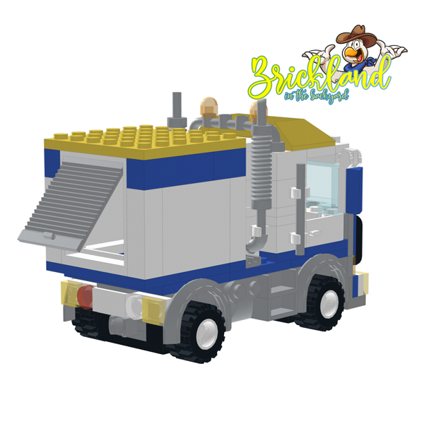 Produktbild 220840.13