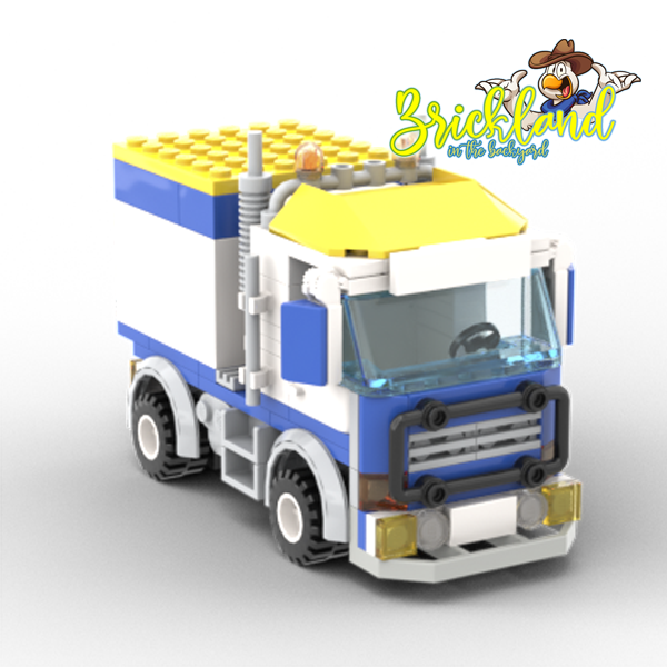 Produktbild 220840.14