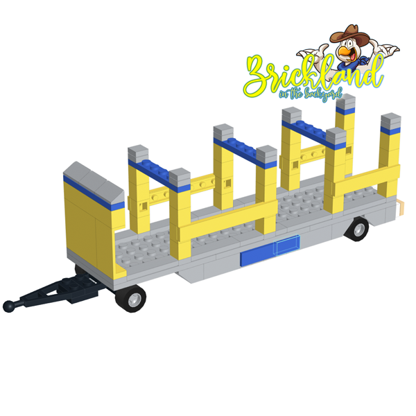 Produktbild 220840.15