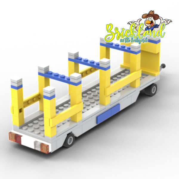 Produktbild 220840.16