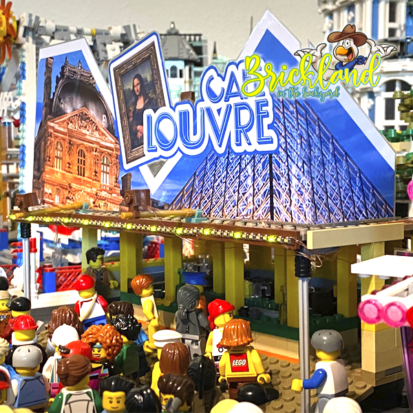 Produktbild 220840.17