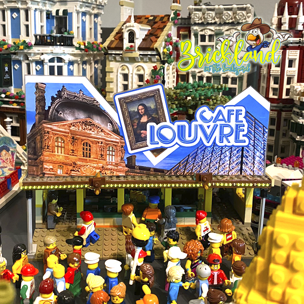 Produktbild 220840.18