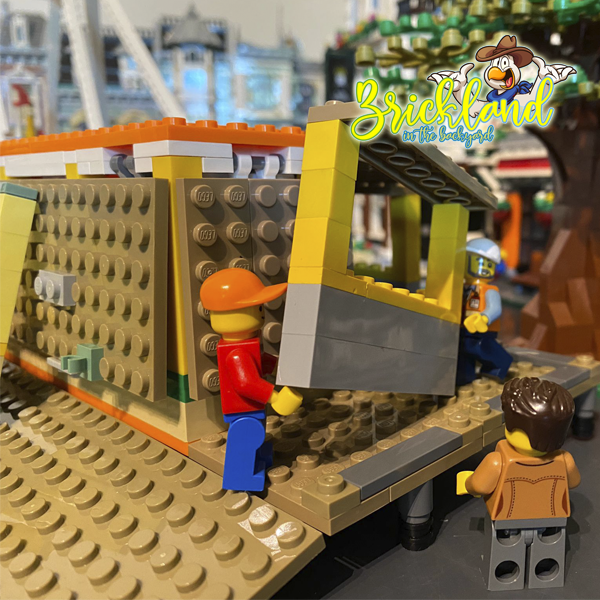 Produktbild 220840.19