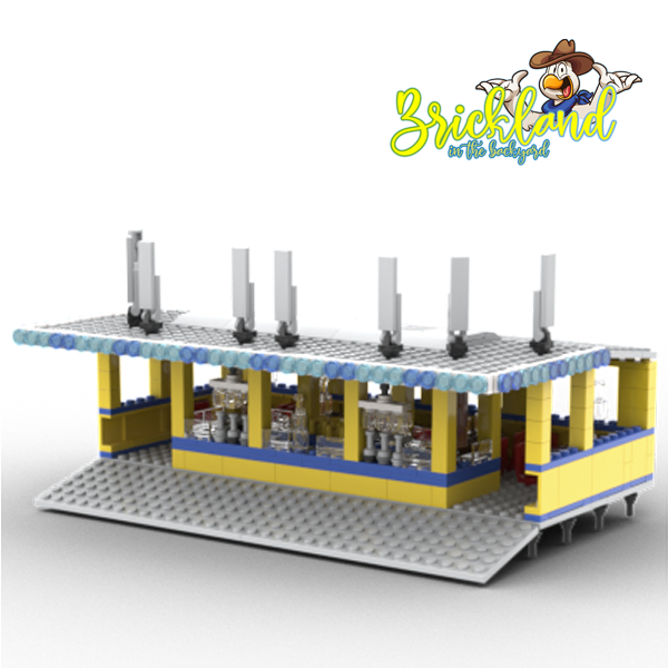 Produktbild 220840.2