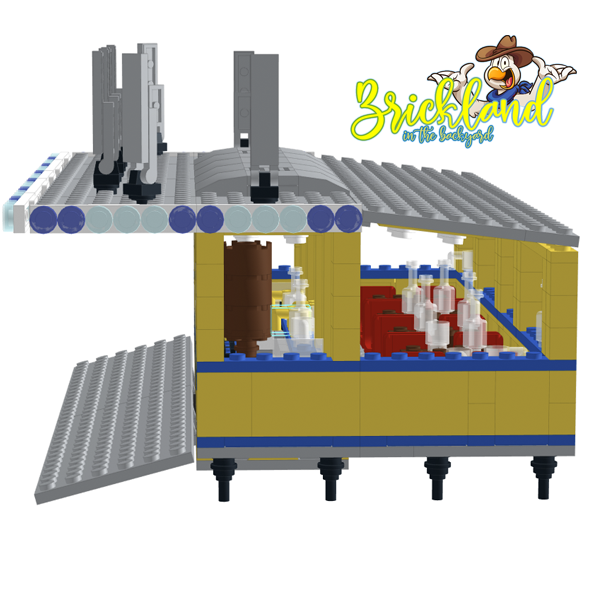 Produktbild 220840.3