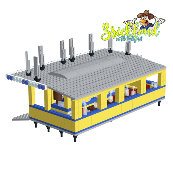 Produktbild 220840.4