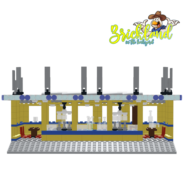 Produktbild 220840.5