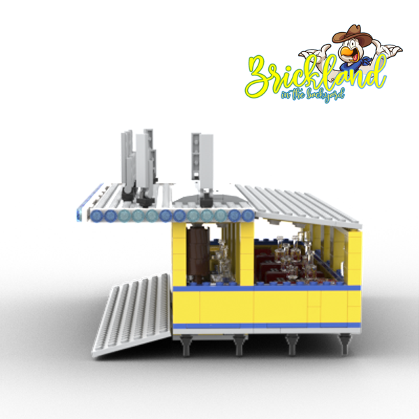 Produktbild 220840.6