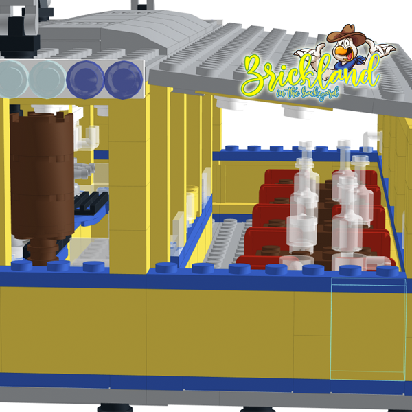 Produktbild 220840.9