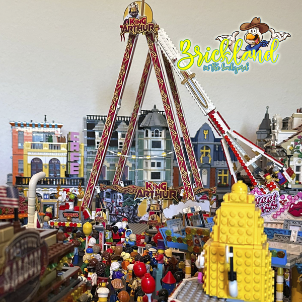 Produktbild 221042.12