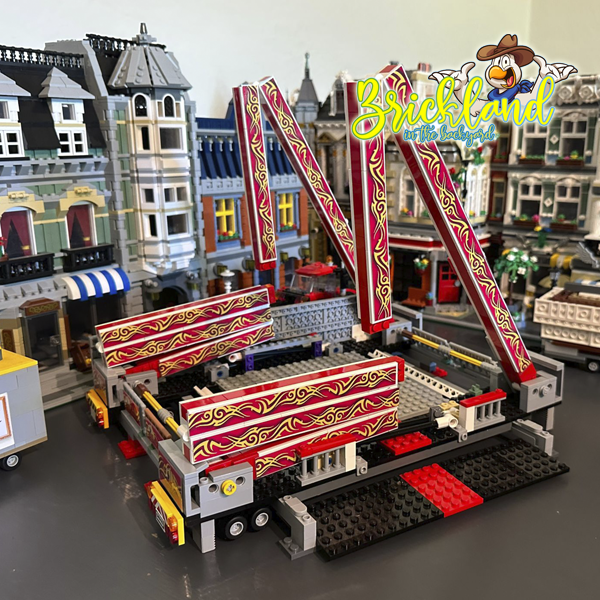 Produktbild 221042.13