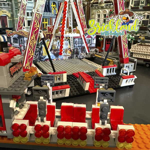 Produktbild 221042.16