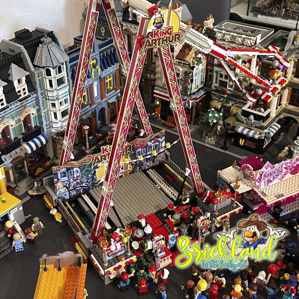 Produktbild 221042.9